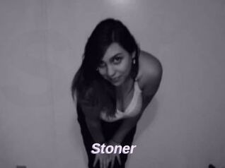 Stoner