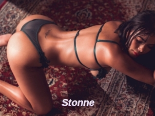 Stonne