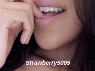 Strawberry5005