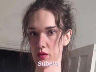 Subella