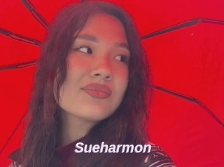 Sueharmon