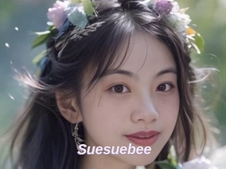 Suesuebee