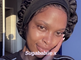 Sugababiie_x