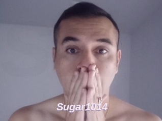 Sugar1014