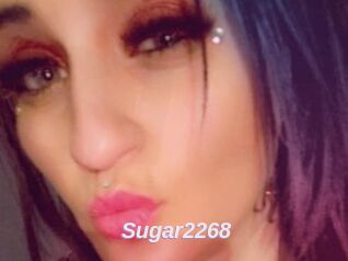 Sugar2268