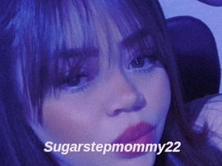 Sugarstepmommy22