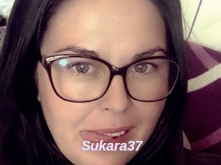 Sukara37