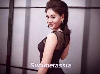 Summerassia