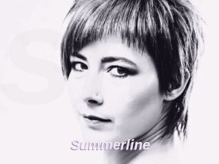 Summerline