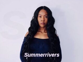 Summerrivers