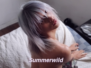 Summerwild