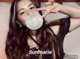 Sunmarie