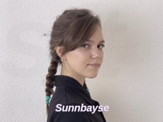 Sunnbayse