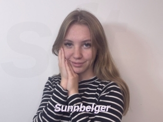 Sunnbelger