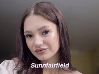 Sunnfairfield