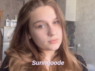 Sunngoode