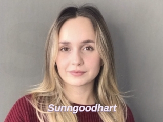 Sunngoodhart