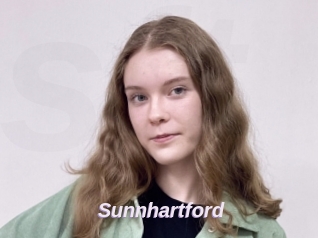 Sunnhartford