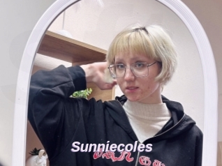 Sunniecoles