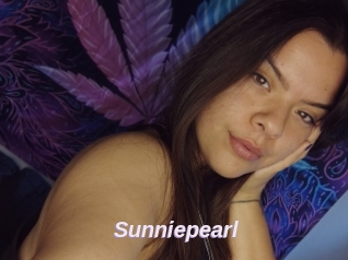 Sunniepearl