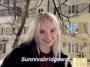 Sunnivabridgewat