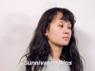 Sunnivabrookins