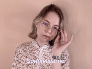 Sunnivaearner