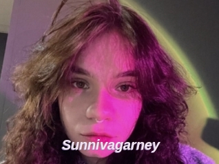 Sunnivagarney