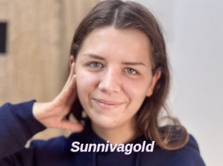 Sunnivagold