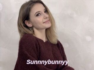 Sunnnybunnyy