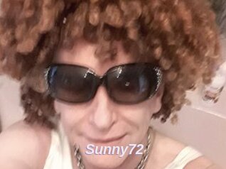 Sunny72