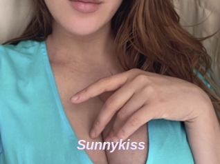 Sunnykiss