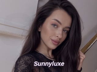 Sunnyluxe