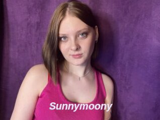 Sunnymoony