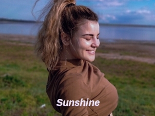 Sunshine