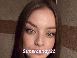 Supercandy22