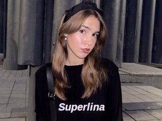 Superlina