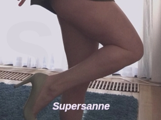 Supersanne