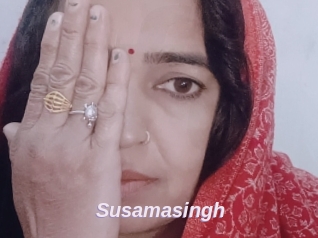 Susamasingh