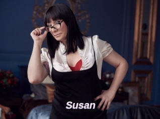 Susan