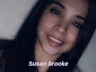 Susan_brooke