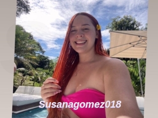 Susanagomez018