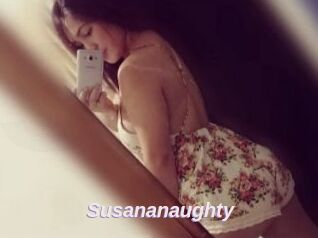 Susananaughty