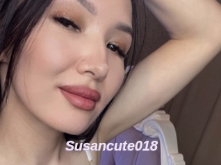 Susancute018