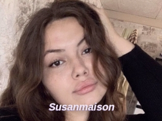 Susanmaison