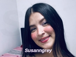 Susanngrey