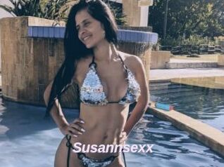 Susannsexx