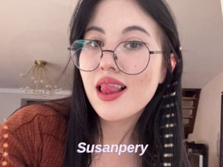 Susanpery