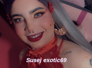 Susej_exotic69