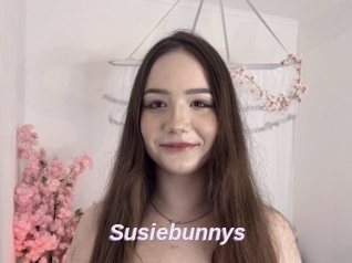 Susiebunnys